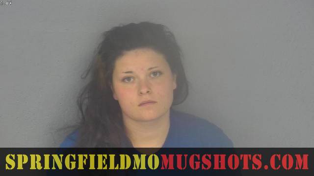 Ambrea Buckner
