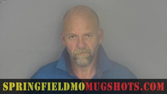 Kenneth Steele