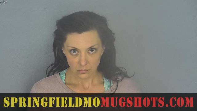 Cassi Crayton