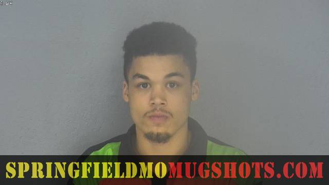 Jorden Allinson