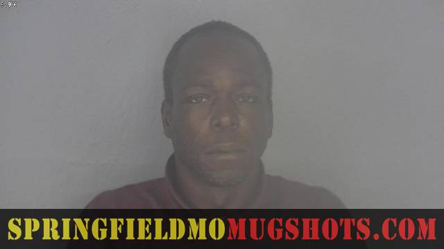 Anthony Chambers