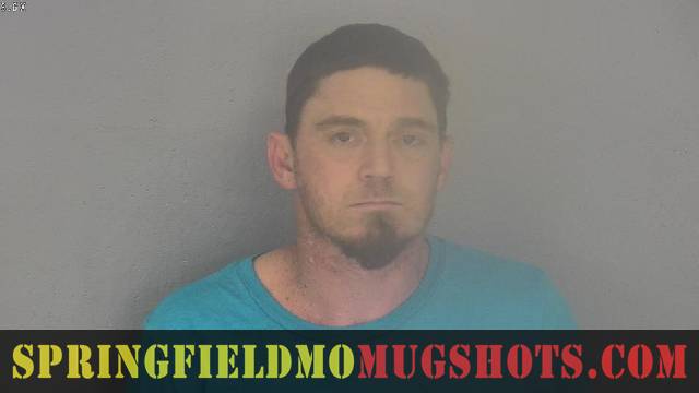 James Duncan