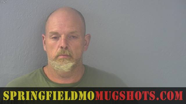 Amon Vaughan