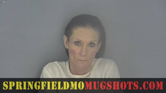 Kimberly Kincaid