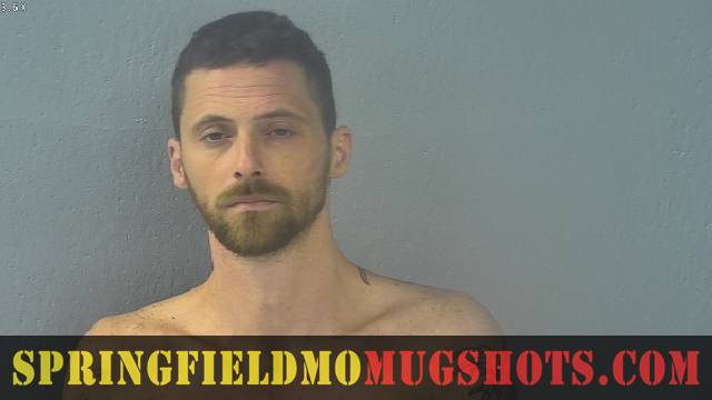 Michael Triplett