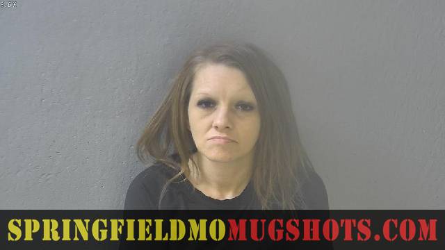 Tiffany King