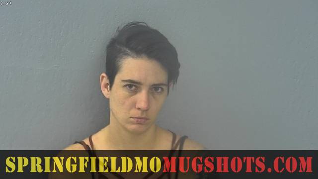 Shawna Butler