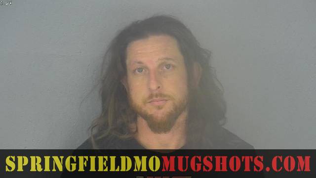 Christopher Campbell