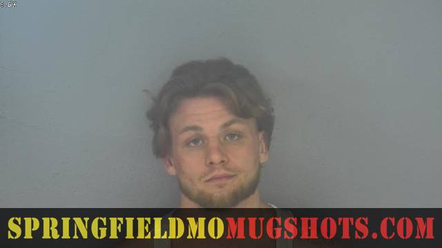 Chase Allen