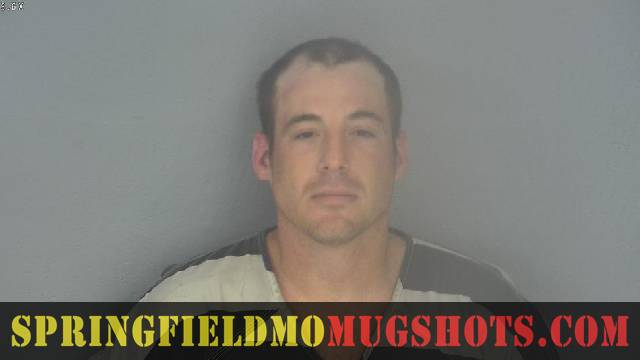 Stephen Limron