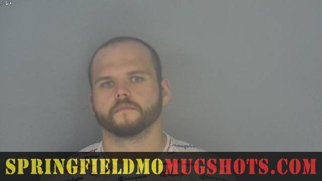 Jeffrey Higdon