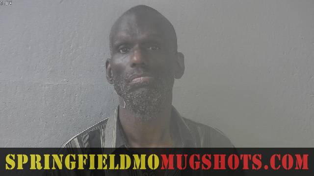 Joseph Sims