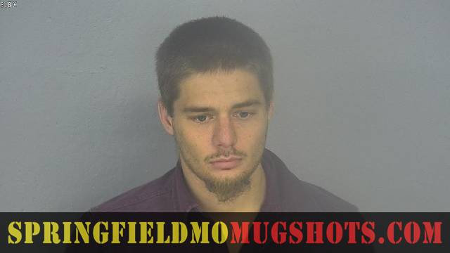 Kyle Vanarkel