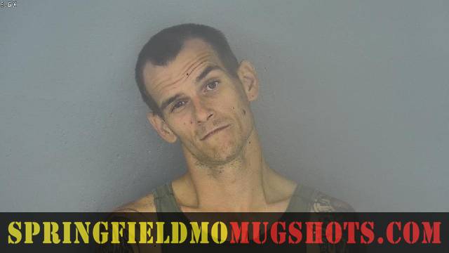 Zachary Breeden