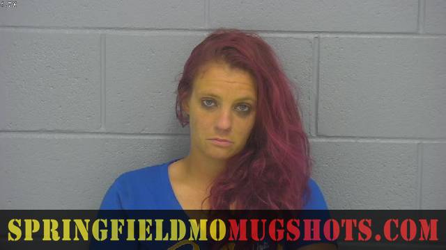 Miranda Asher