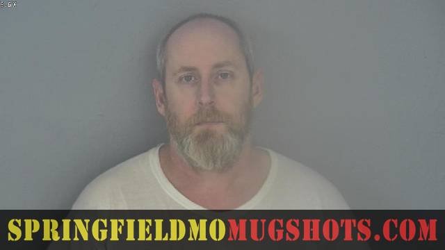 Robert Everette