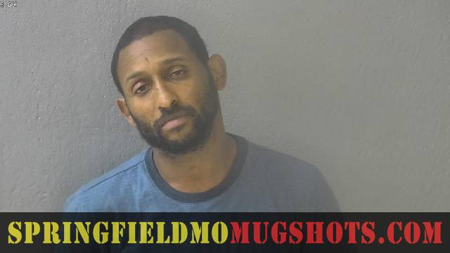 Chad Mitchell