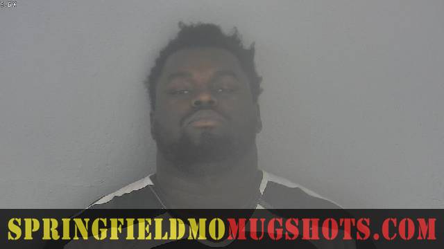 Cornelius Hubbard