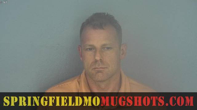 Jason Cottrell
