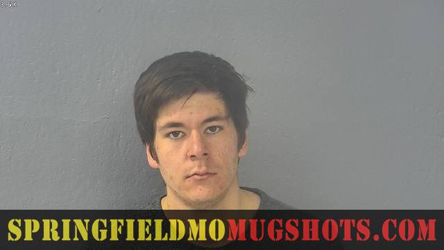 Jordan Hillis