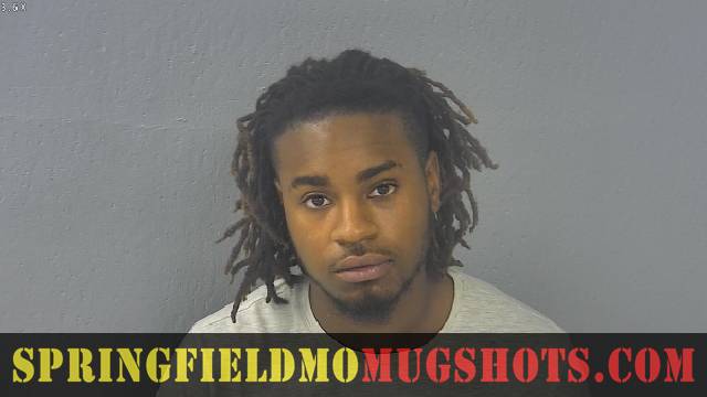 Airreonte Turner