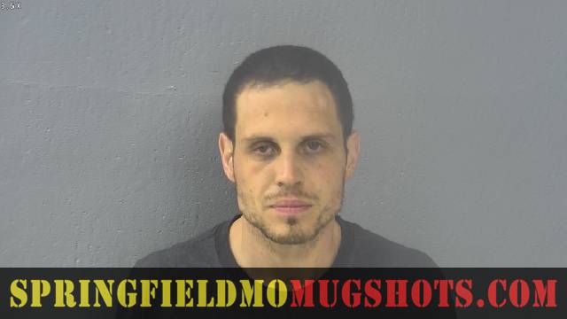 Shon Morris