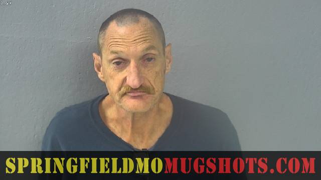 Larry Gilbert
