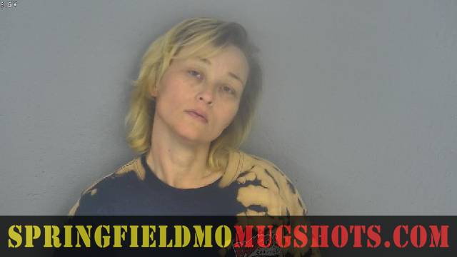 Libby Gann