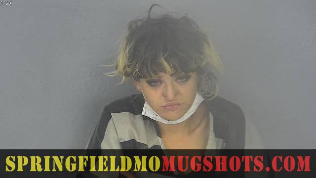 Christin Pettigrew