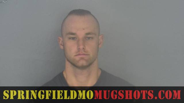 Jacob Maggard
