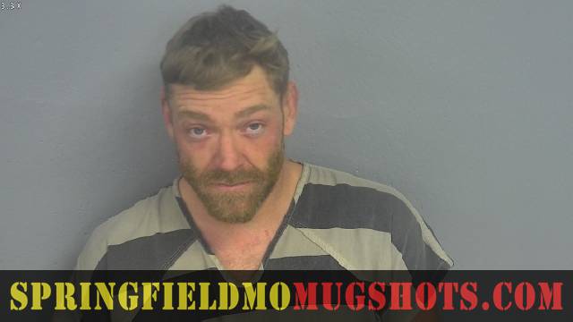 Steven Lambeth