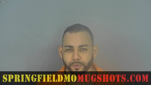 Austin Zavala