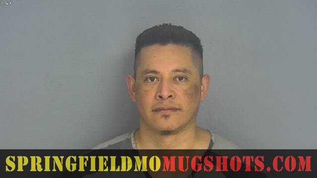 Jose Aguilar-cruz