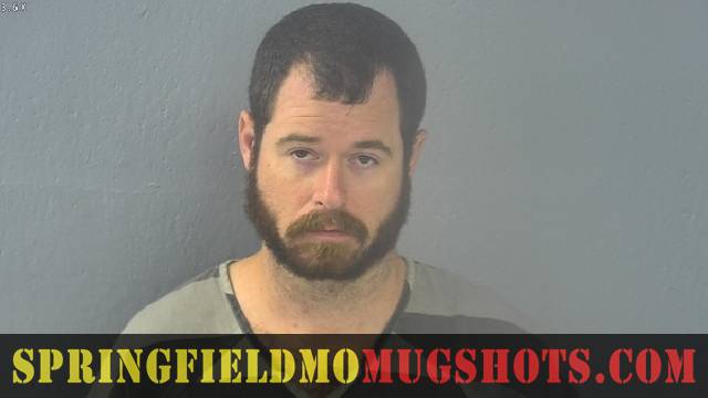 Jeremy Cameron