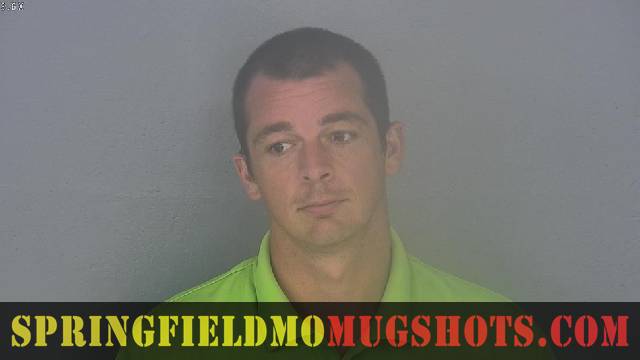 Travis Mcdowell