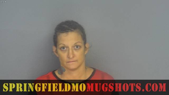 Kristen Riggs