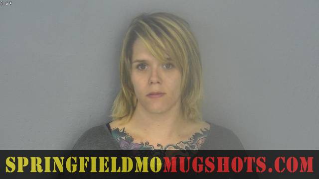 Jennifer Petty