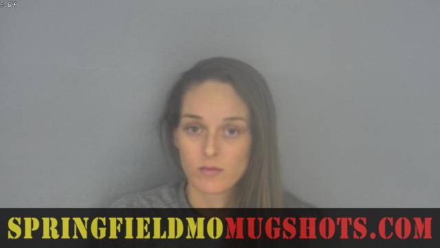 Alexis Fletcher