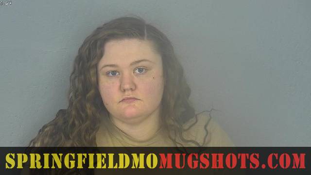Faith Bruce