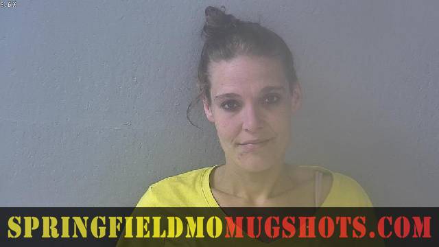 Christina Washington