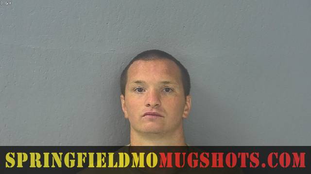 Justin King