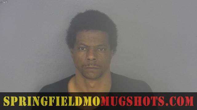 Shaun Robinson