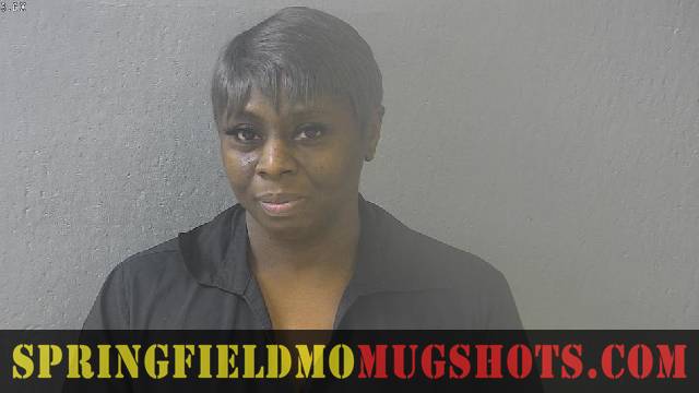 Kimara Hubbard