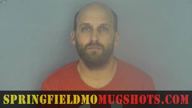 Christopher Adams