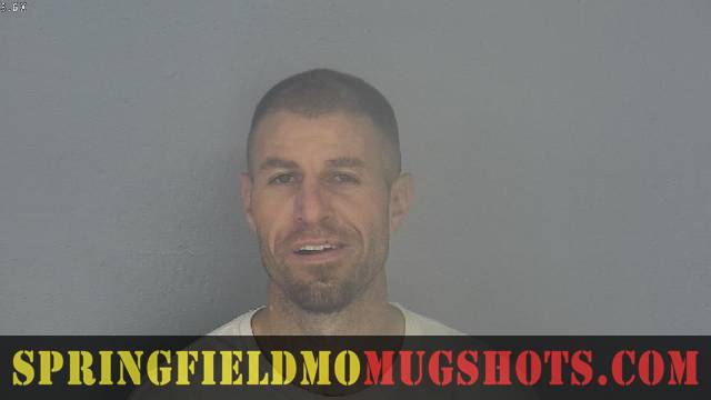 Christopher Matteson