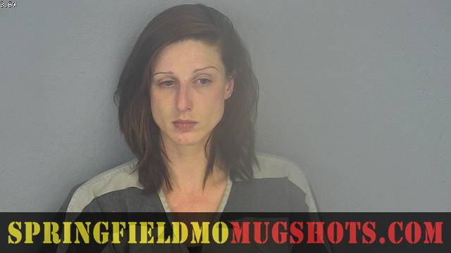 Patience Tuttle