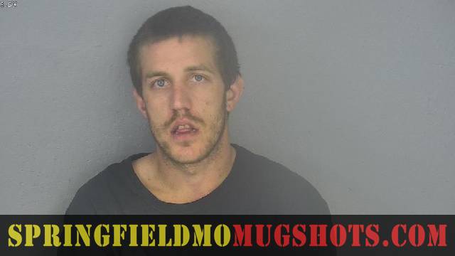 Trevor Prange