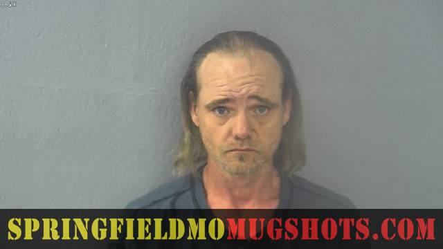 Brandon Molock