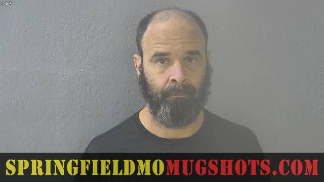 Clayton Capehart