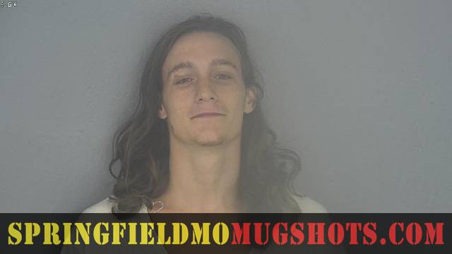 Tyler Giese